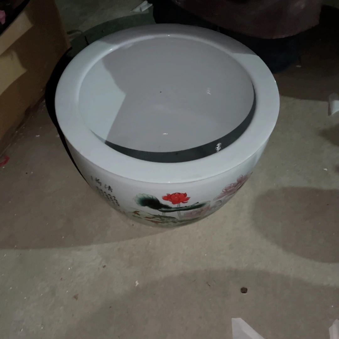 瓷片2013.8888888888888