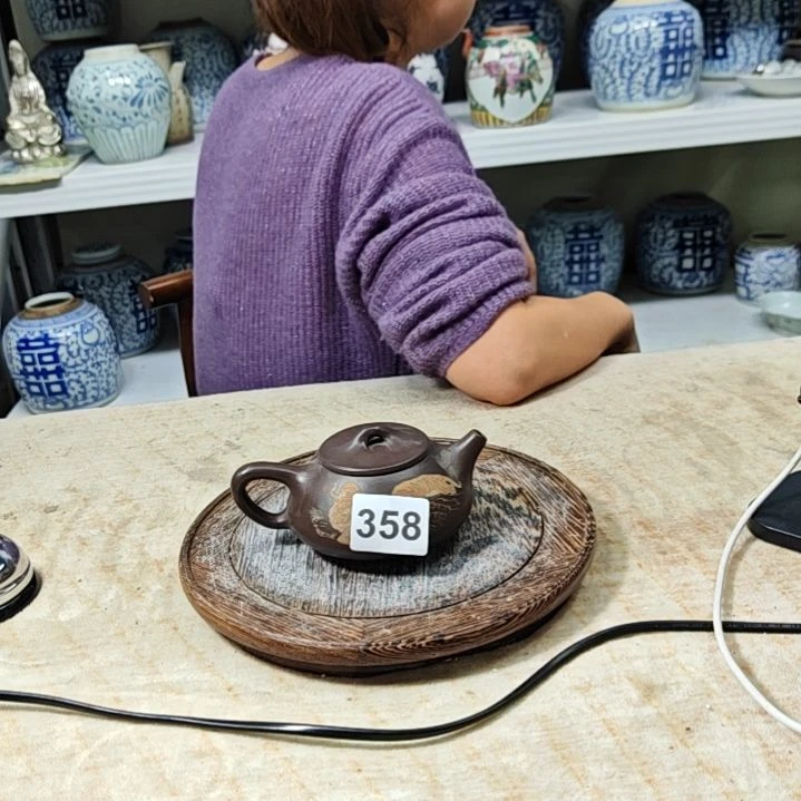 瓷冯****)瓷器瓷器瓷器瓷器358