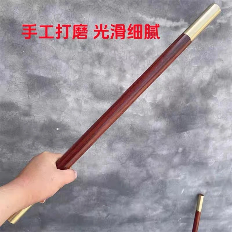 金箍棒武术棍手杖
