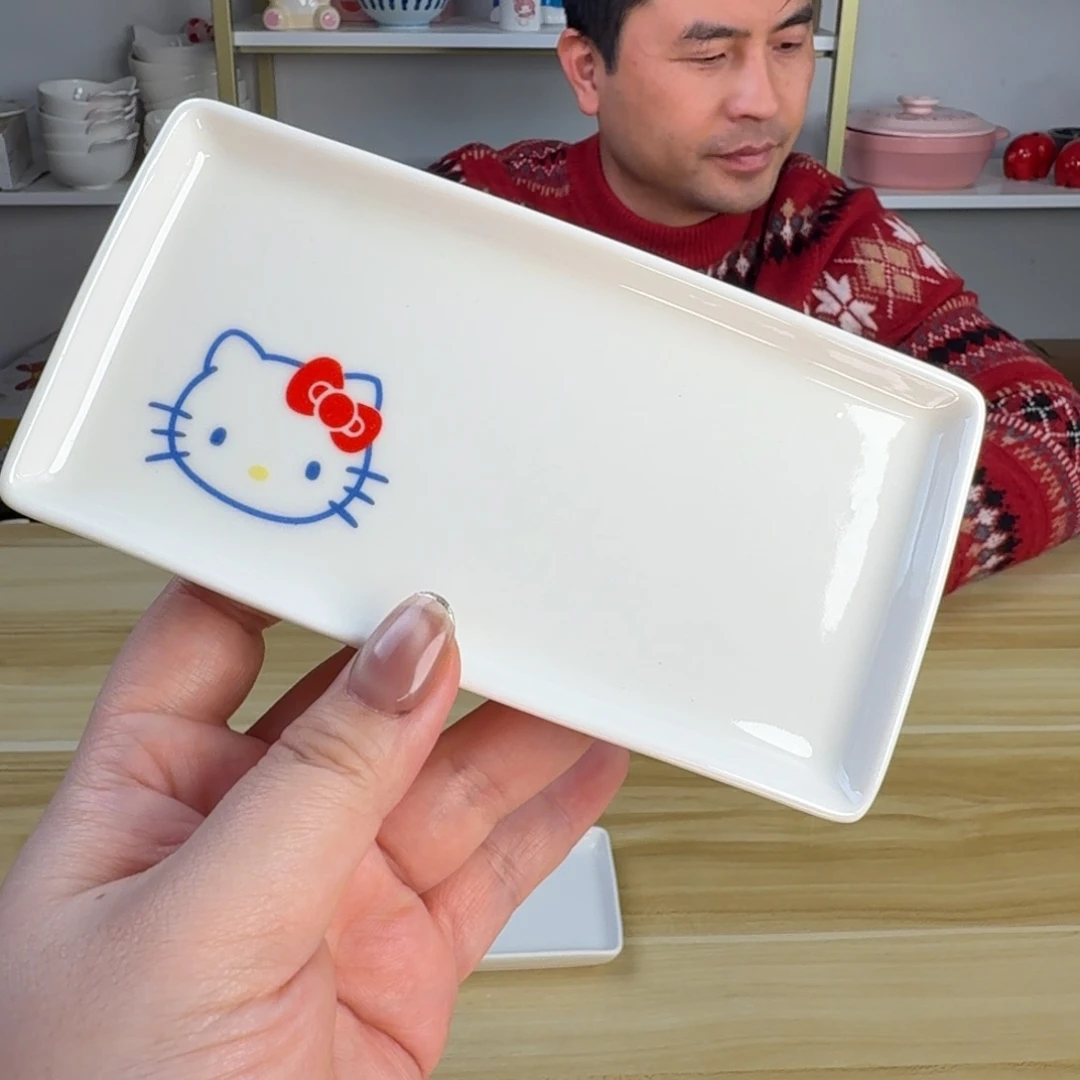 瓷片这个世界都是微瑕