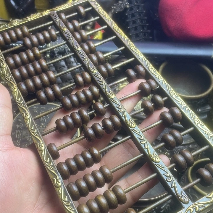 健健康康快快乐乐