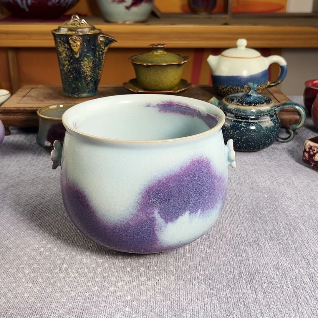 【闪购商品】杯26号11255566666666666