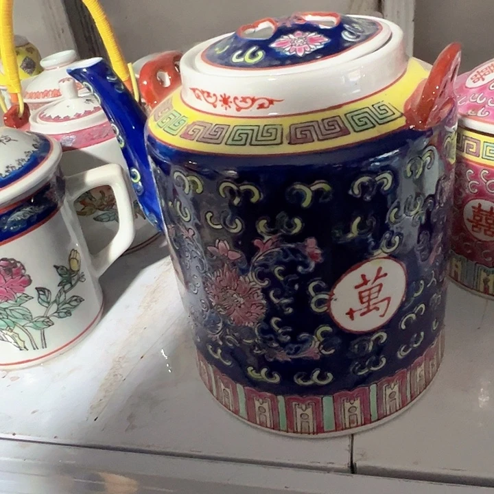 景德镇陶瓷1111号111