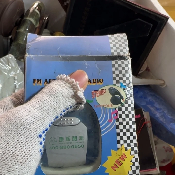 陶***柜随时随地的的点点滴滴