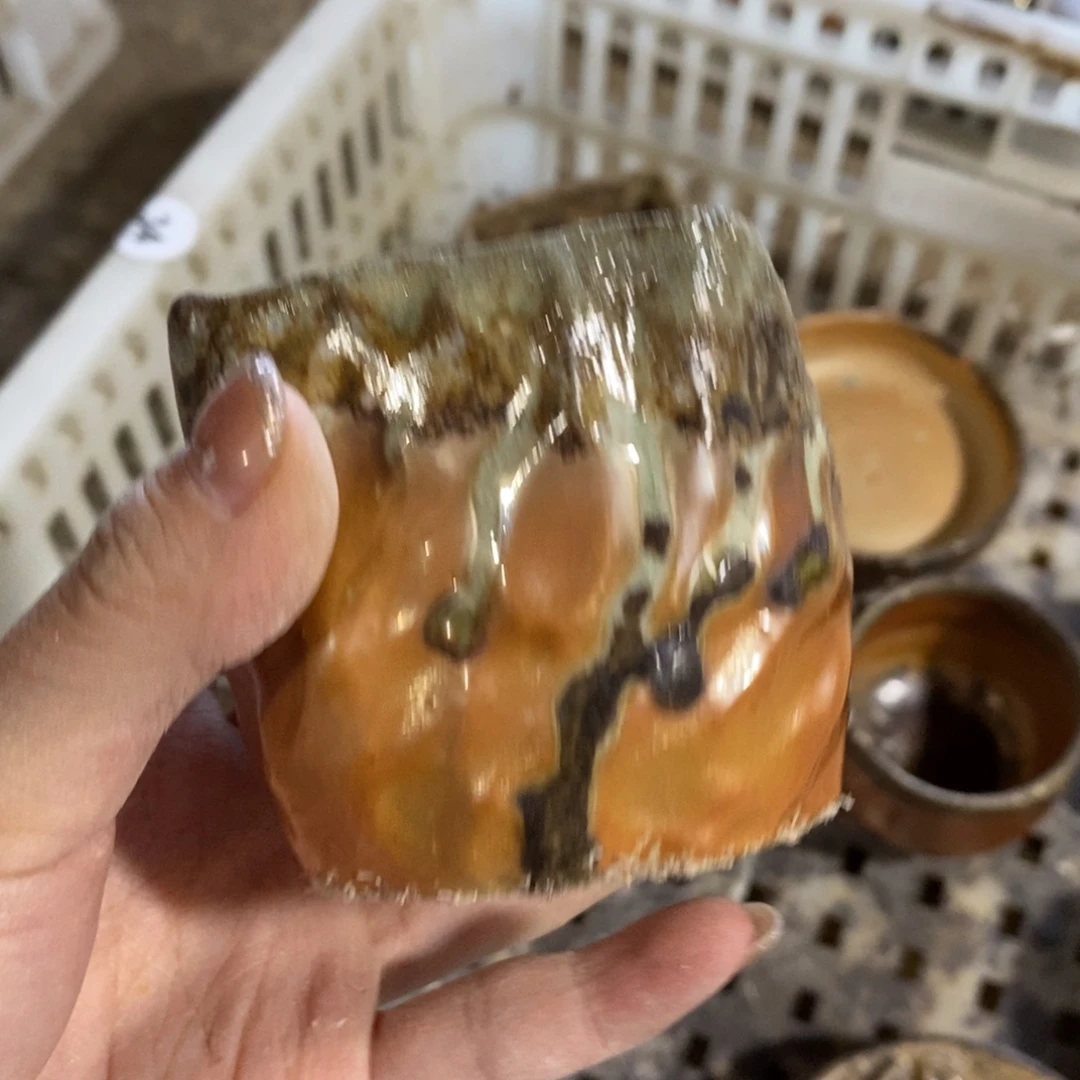 开窑大吉，高货多多63