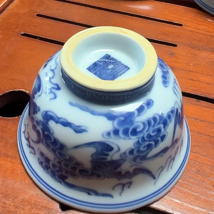 悟***源玩宝斋玩宝斋茜姨推荐
