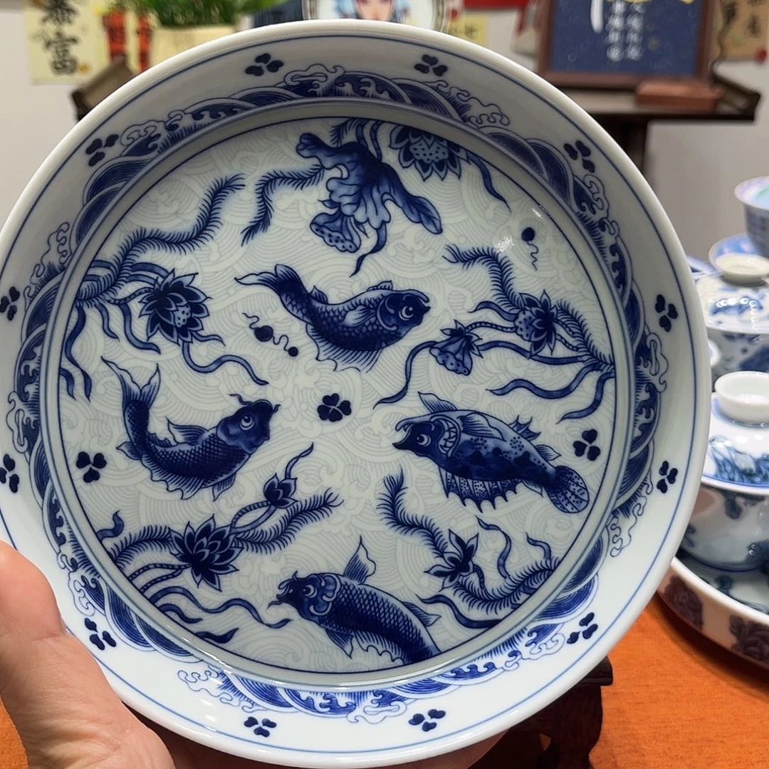 景德镇陶瓷学院景德镇陶瓷景德镇陶瓷