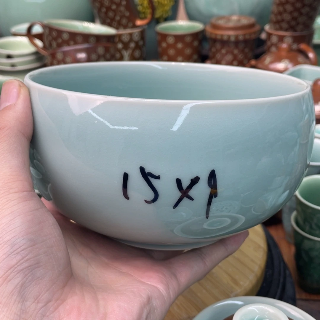 粉青 福利福利 福利福利