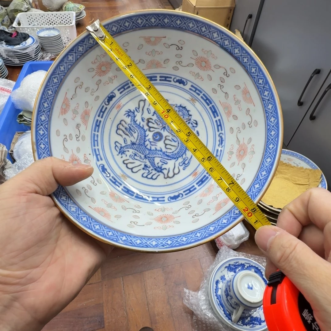 其他景德镇陶瓷艺术