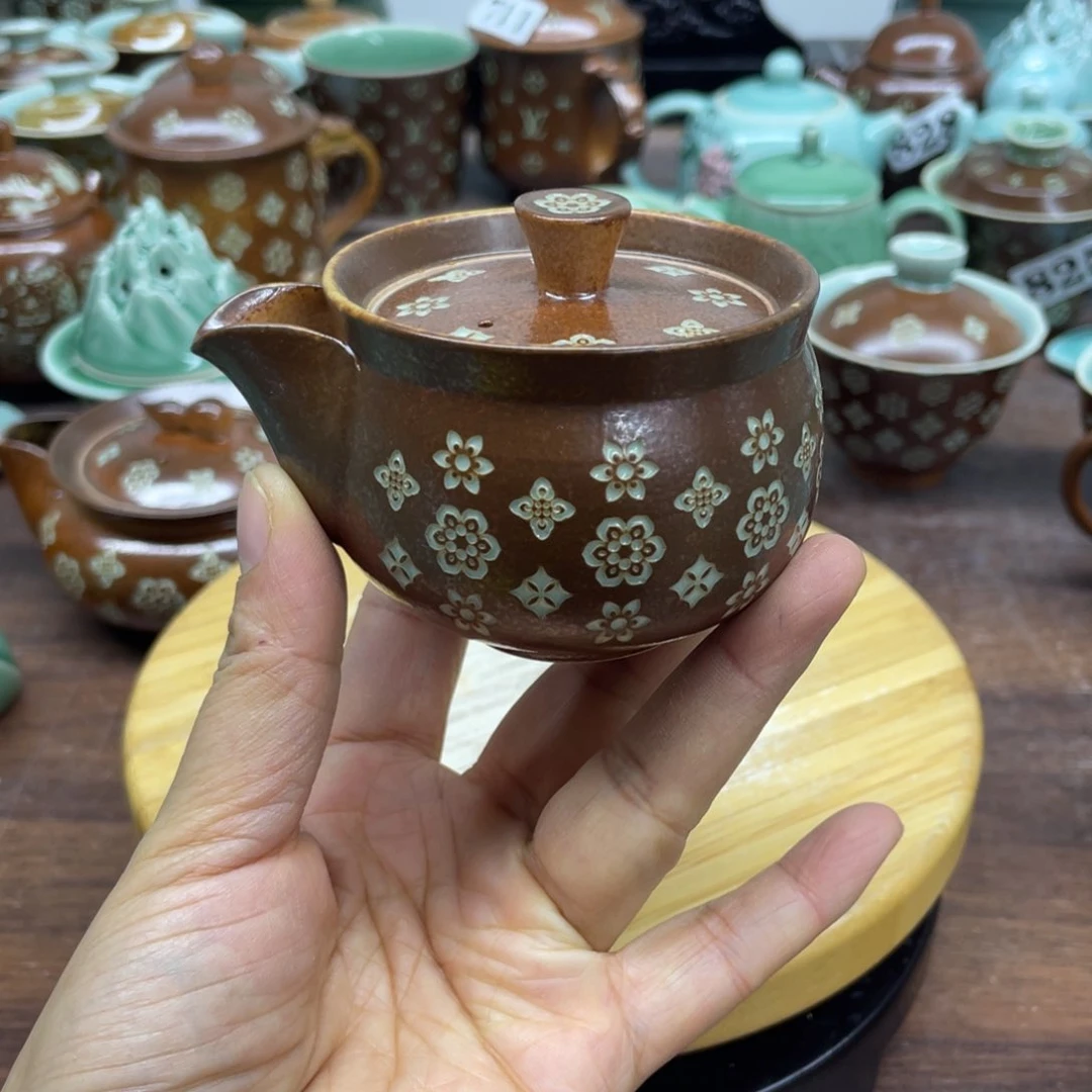 特价福利青瓷青瓷