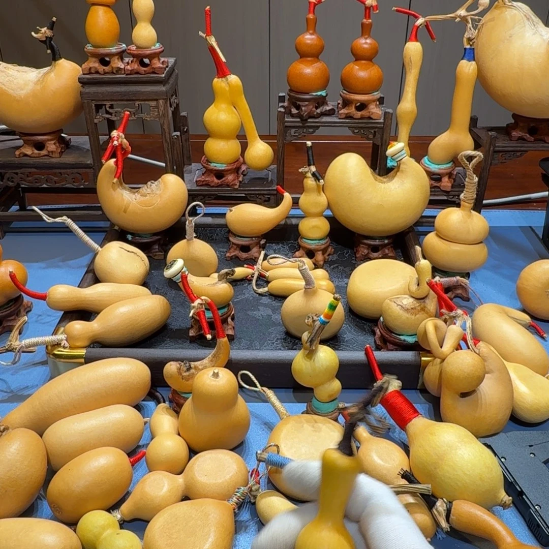 D***Q葫芦哈哈哈哈哈哈哈哈哈哈哈好