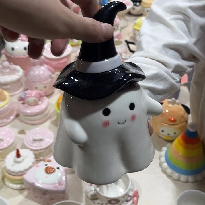 我在外面吃饭呢啊我想