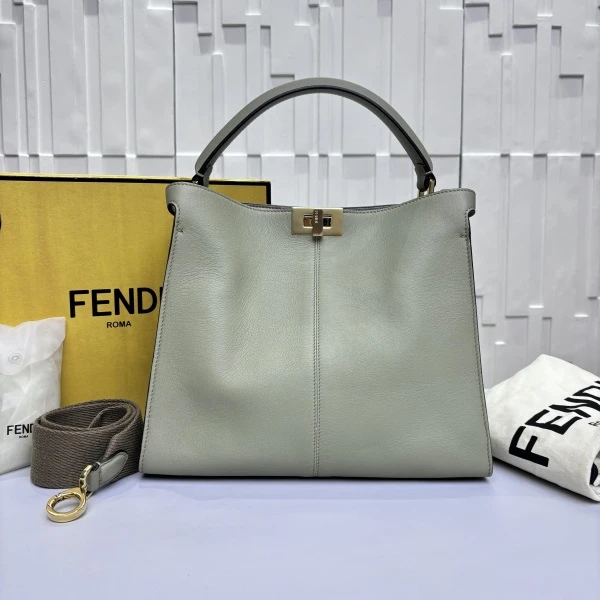 95新/包包/芬迪/250609LL0005