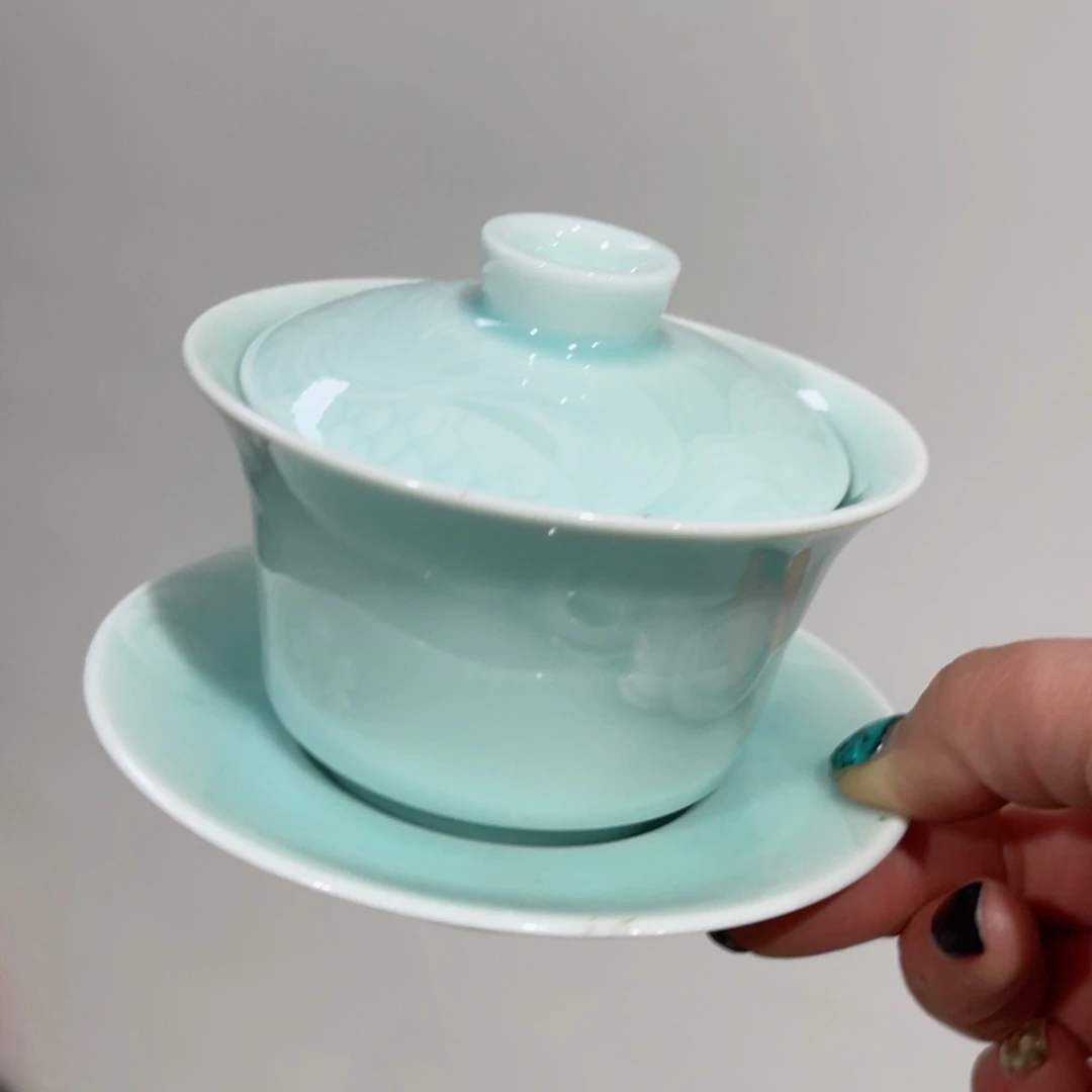 碗哈哈哈哈一哈哈哈哈哈哈回家