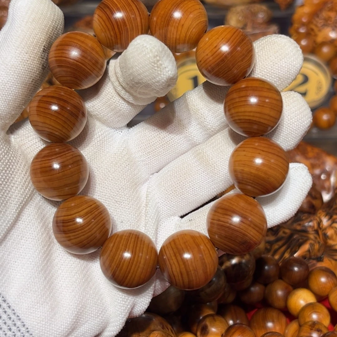 阿***号柏木太喜欢这个了