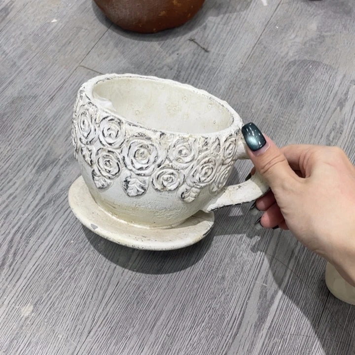 复古风格15588888888
