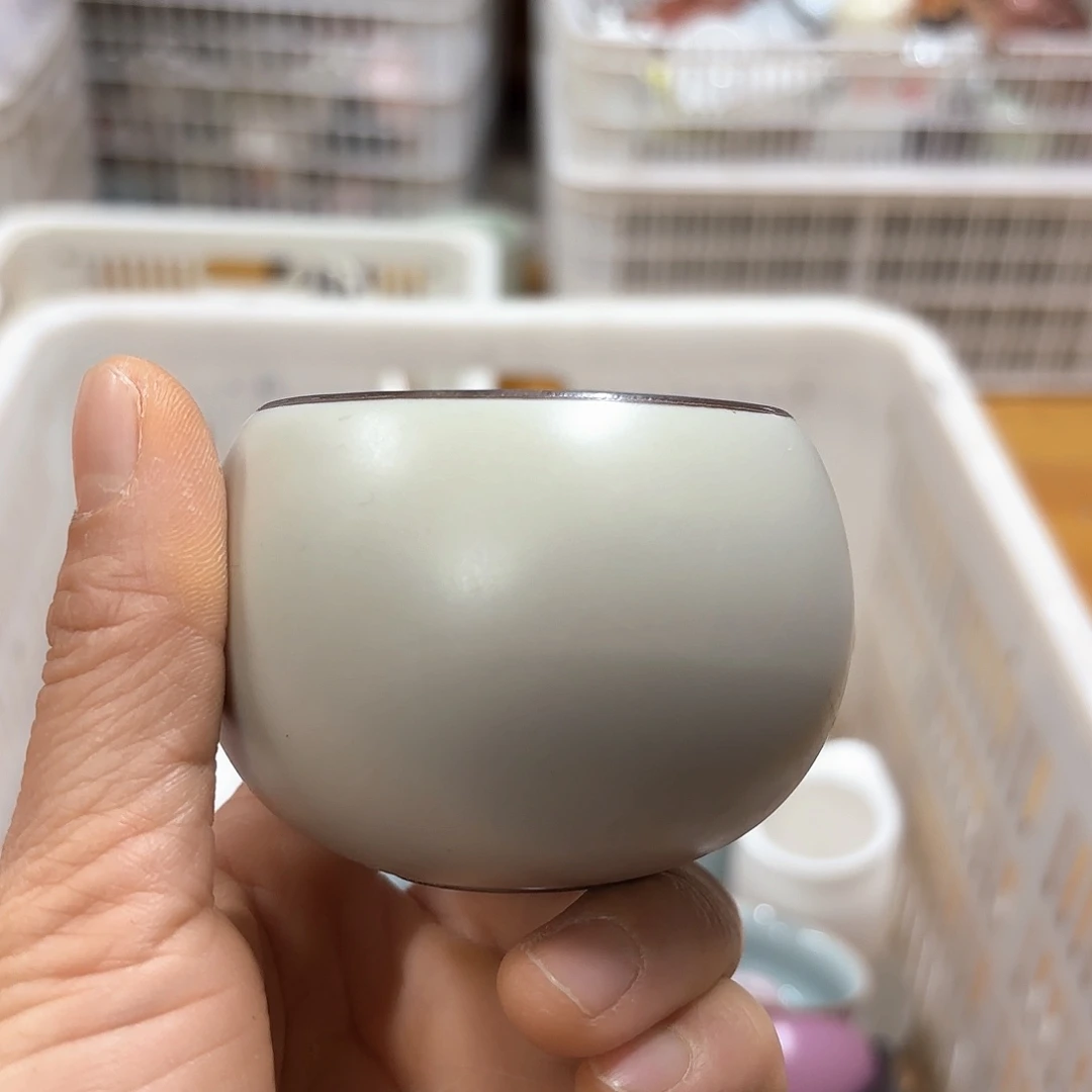 微瑕介意不要下单