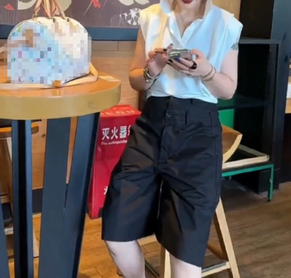 时尚潮流百搭精品女装zsx39861