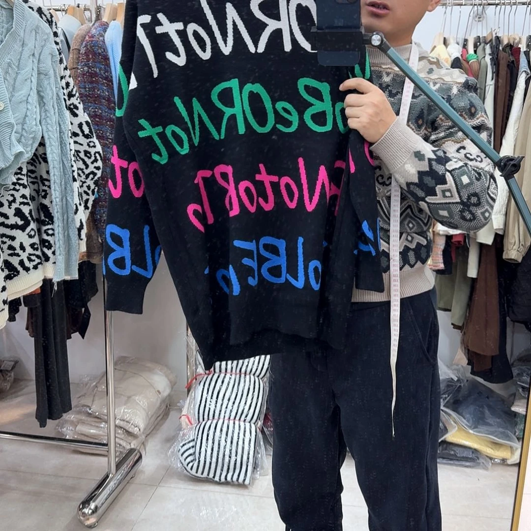 花***儿嗯哼的时候你还能再看821