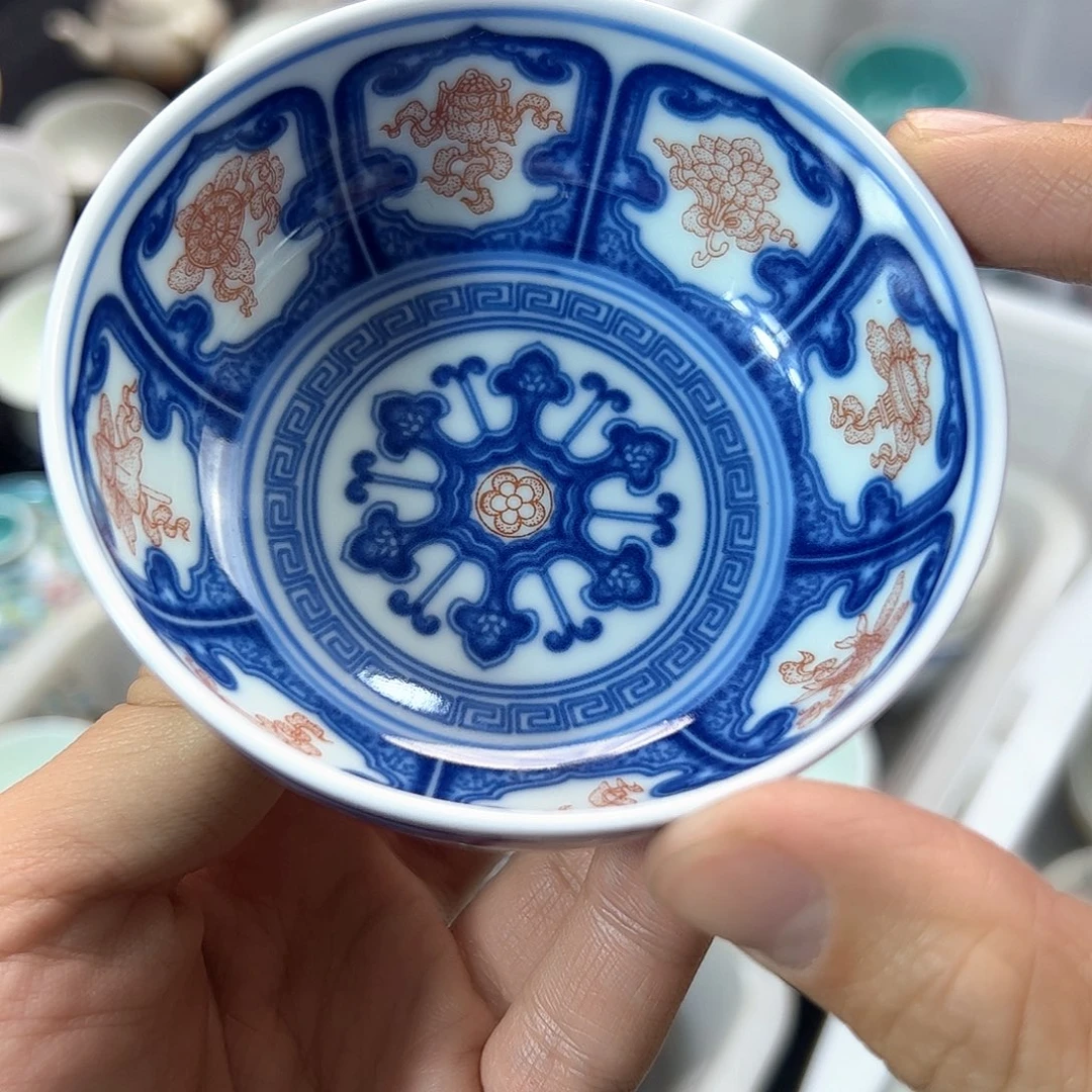 陶瓷陶瓷陶瓷陶瓷