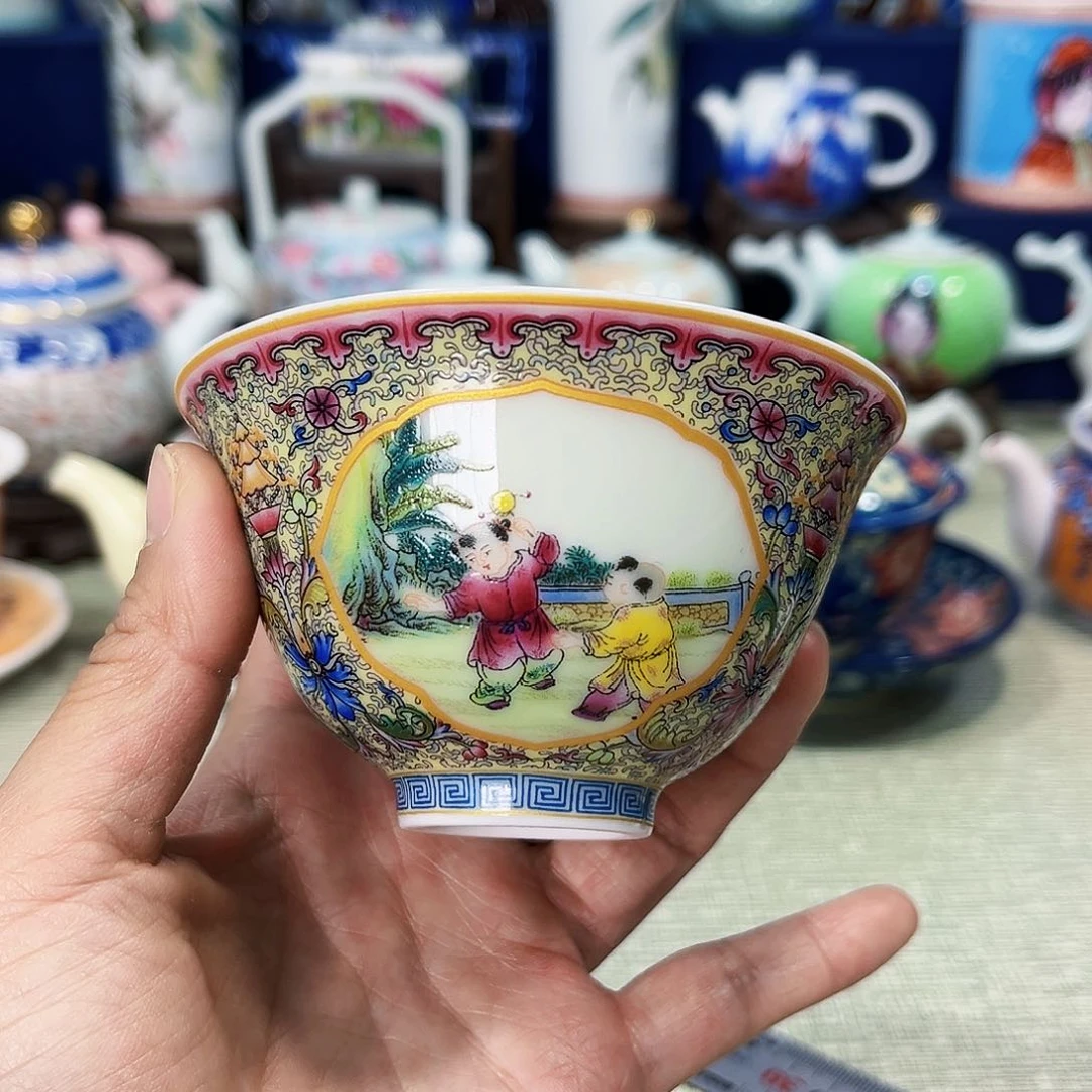 景德镇哈哈哈哈哈