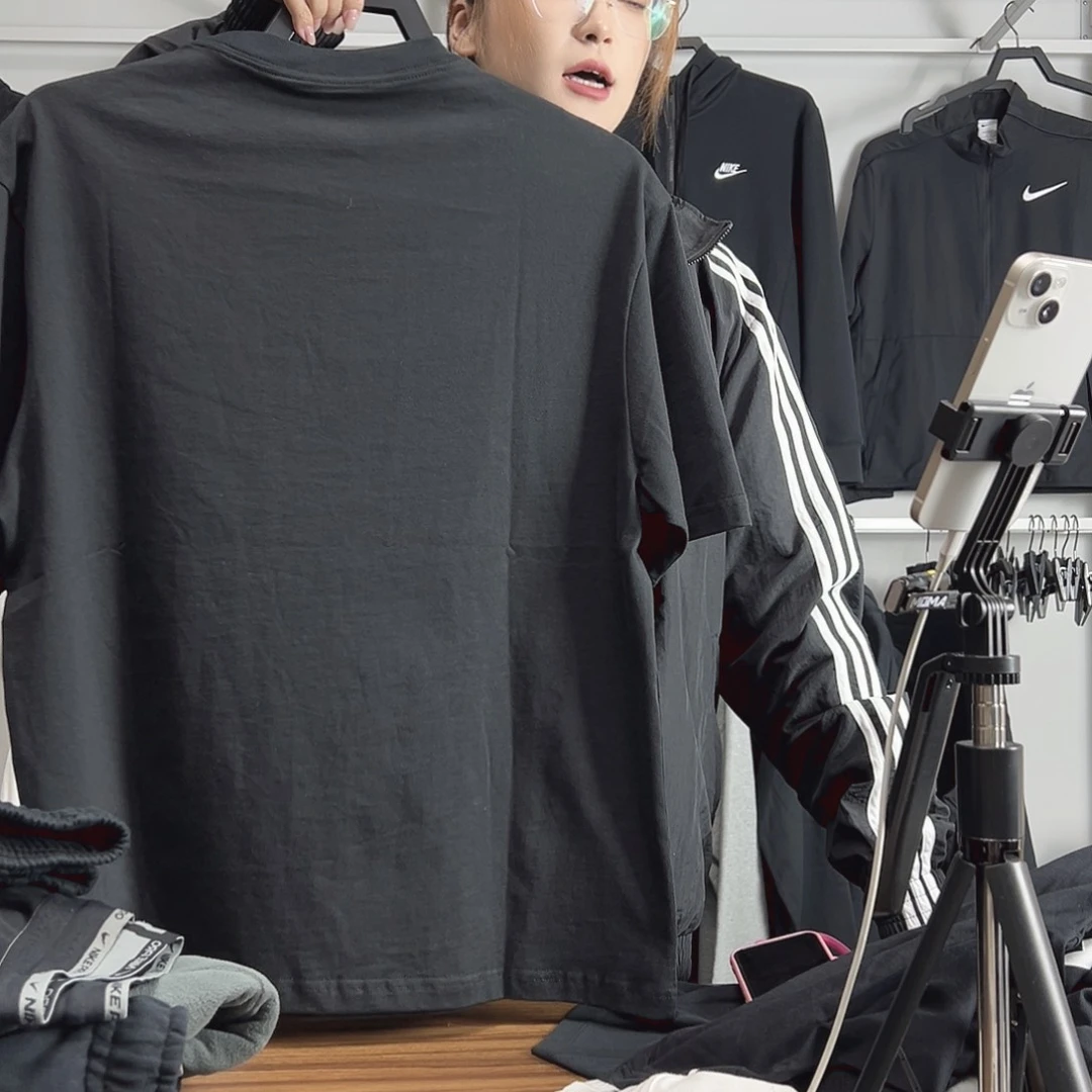 1970短袖M码120-140斤不退换