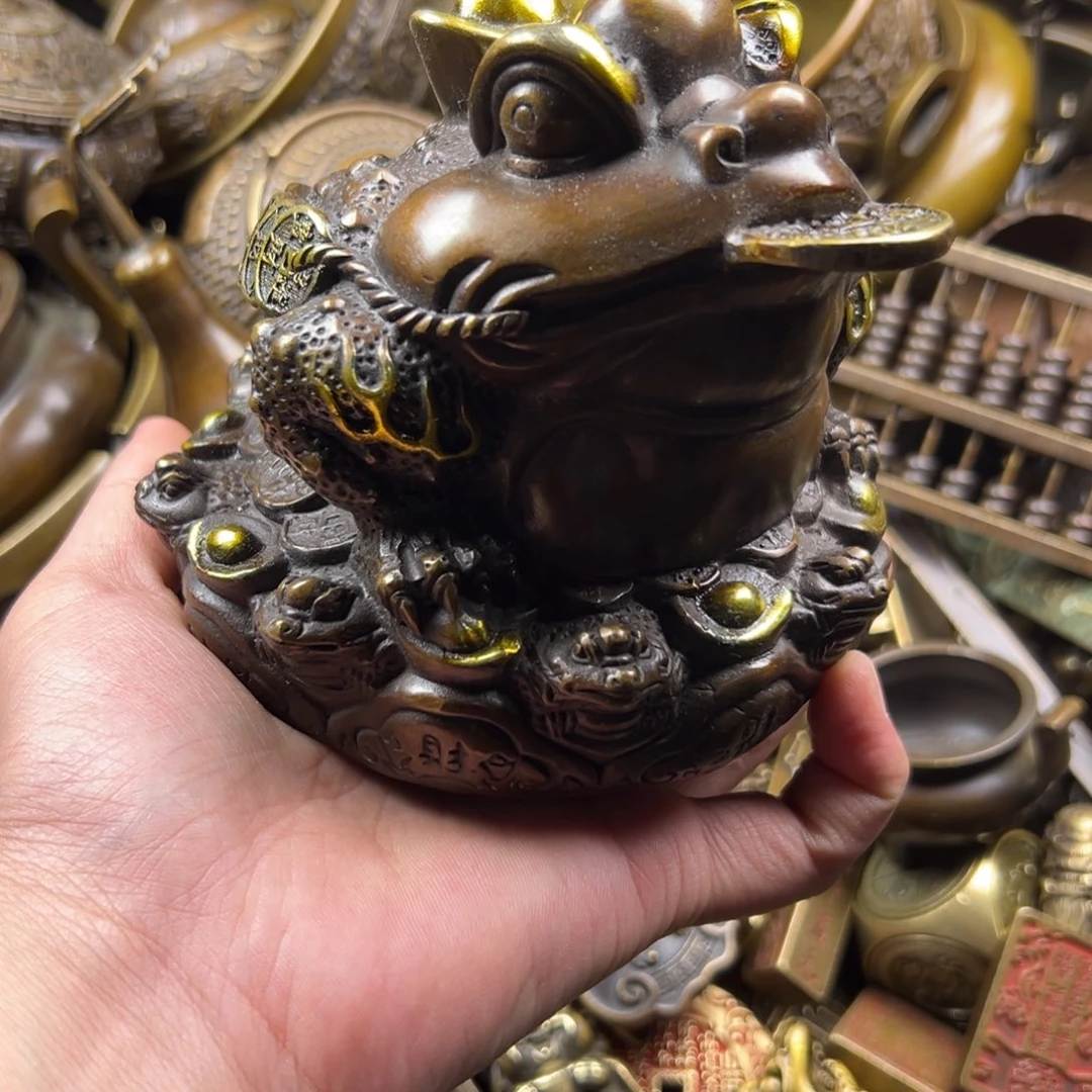 铜铜铜铜铜铜铜铜