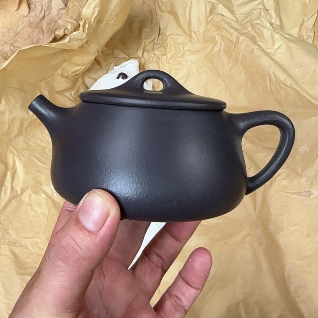 茶壶紫砂紫砂茶具茶具茶具