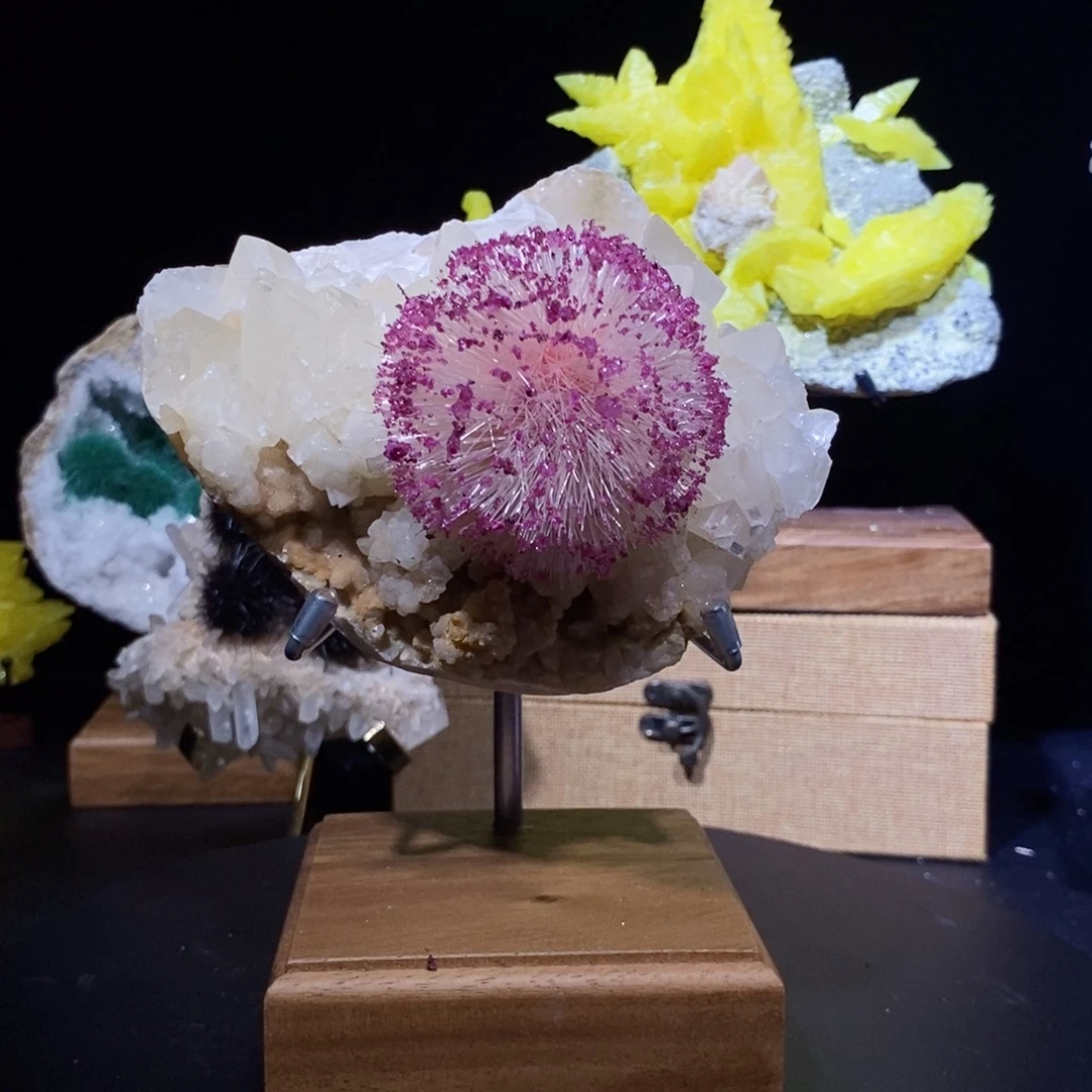 众***门石头漂亮漂亮漂亮漂亮