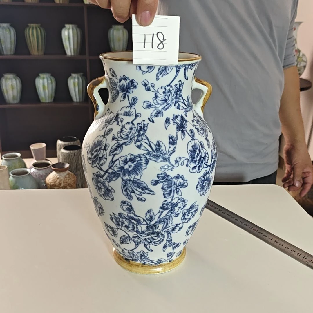 118。。。。。。。。。。。。。。。。