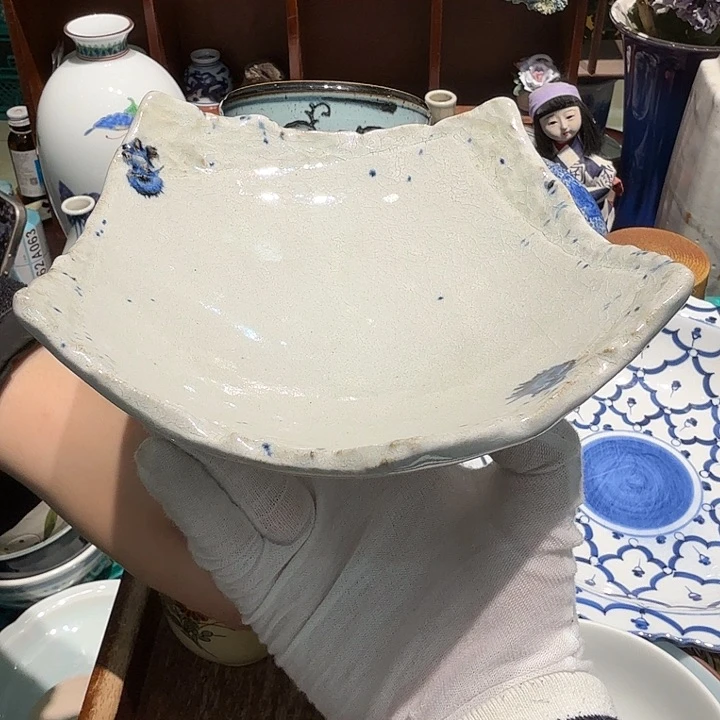 茶盏五十包邮五十包邮