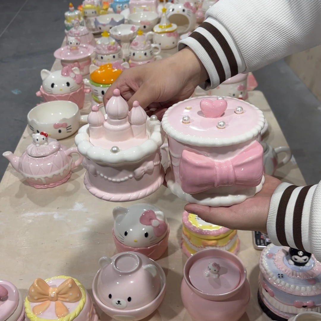 紫砂茶案你的电话怎么一直关机