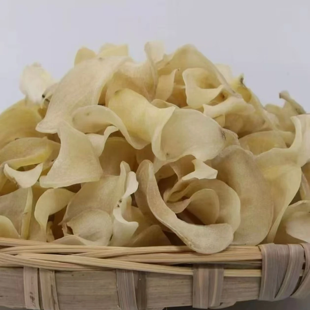 紫阳农家自然晒干土豆片1斤/2斤