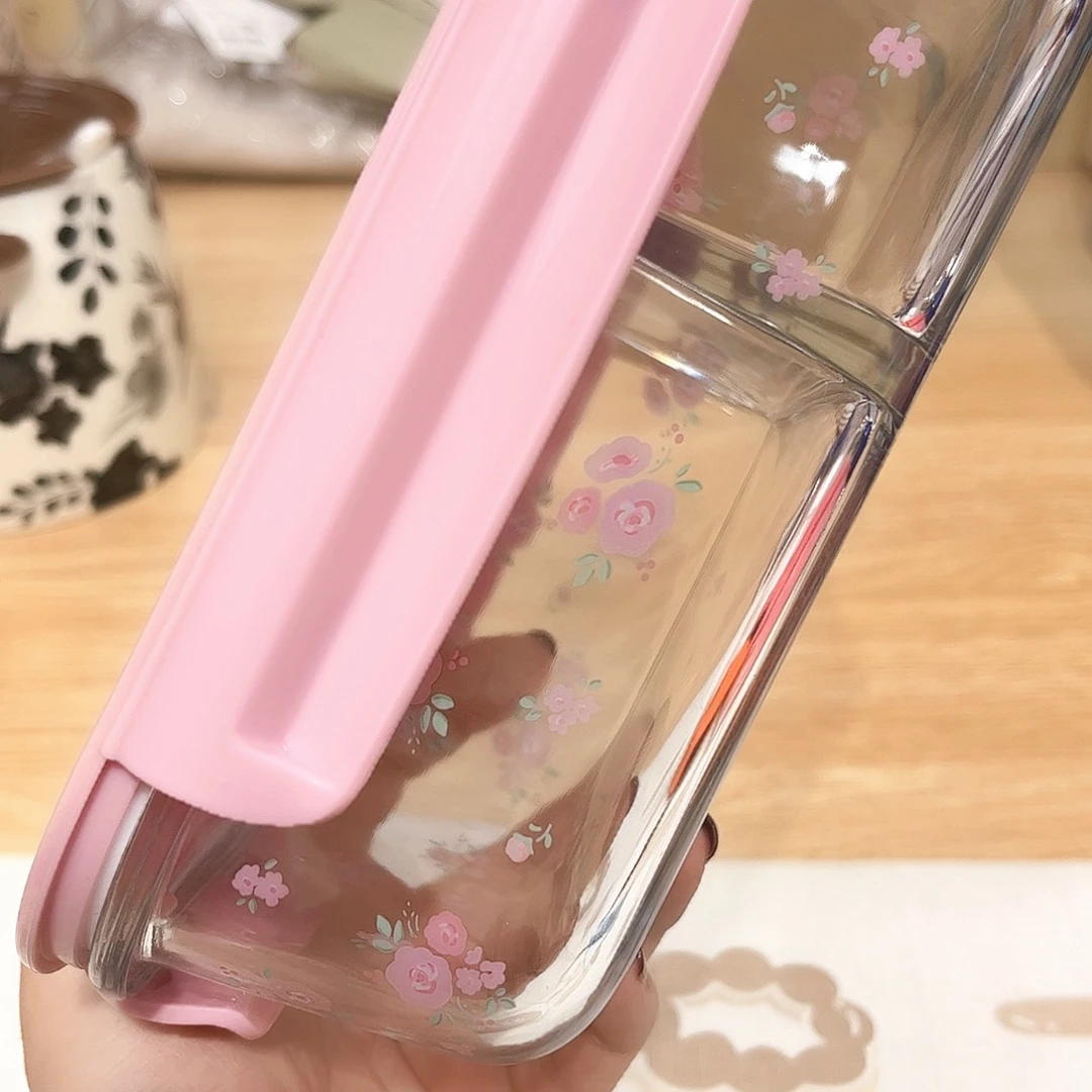 瓷片啊啊@@972261