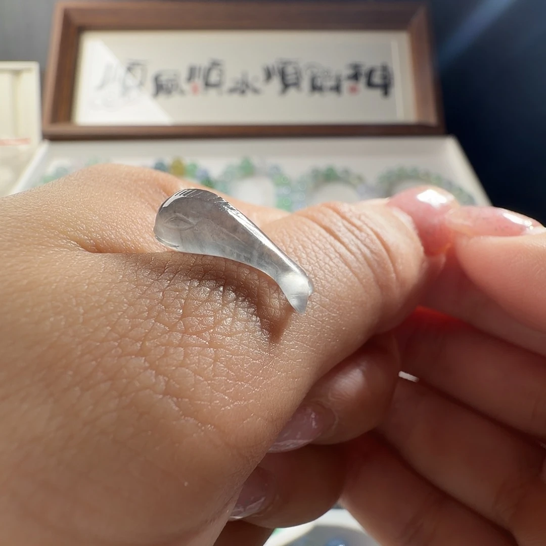 翡翠裸石翡翠裸石