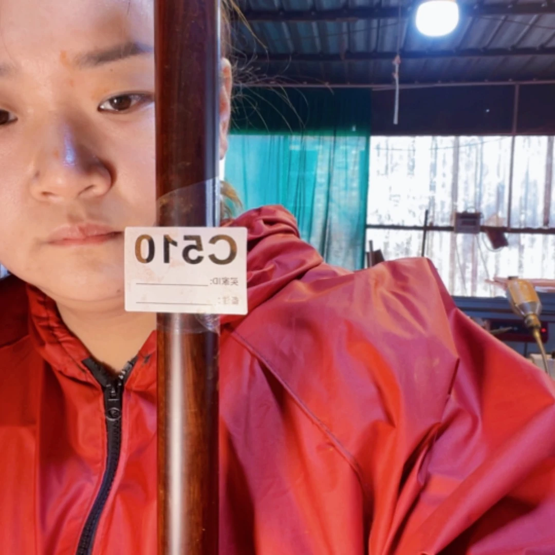 【闪购商品】檀香紫檀（小叶紫檀）ᯤ****布510