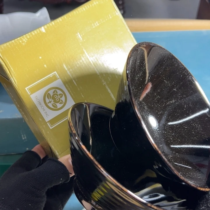 瓷片瓷器啊啊啊啊啊啊啊啊啊啊
