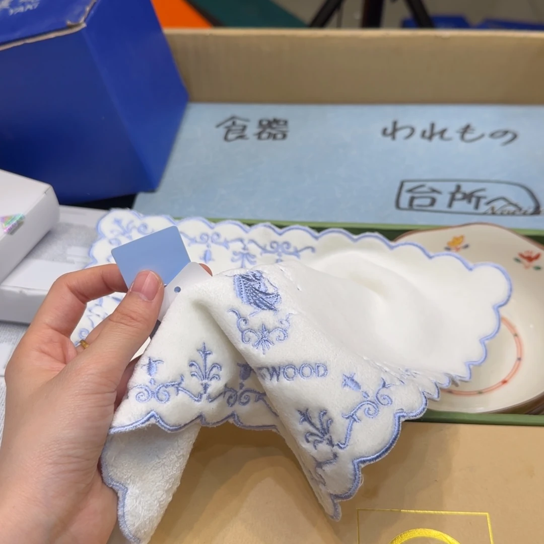 紫砂哈哈哈哈哈哈哈