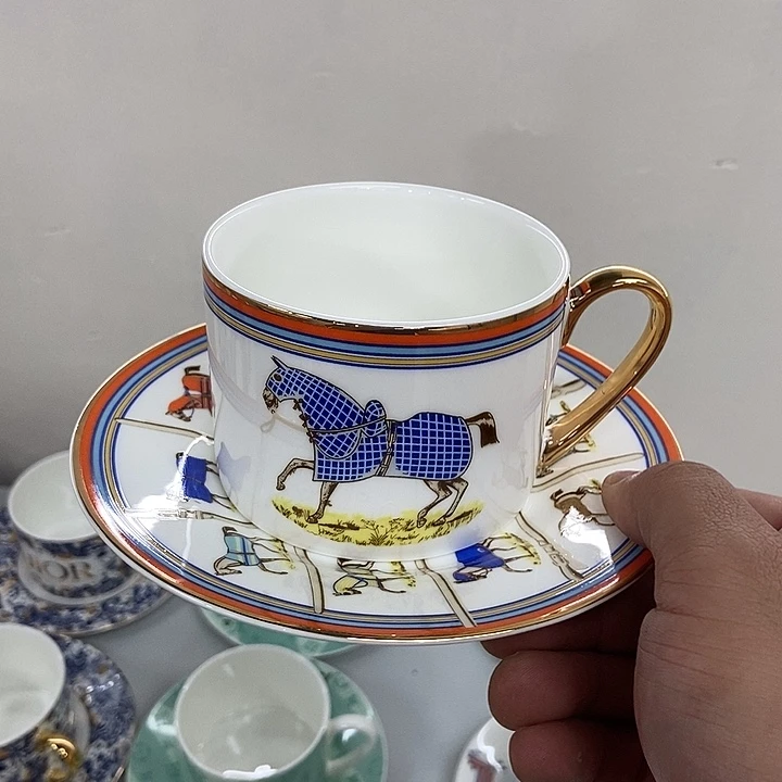 瓷片咖啡杯咖啡杯咖啡杯