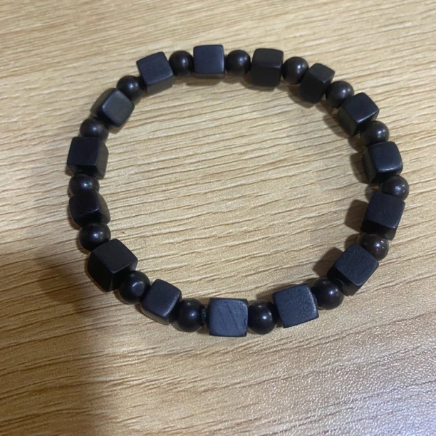 197-时尚饰品-多样性发货