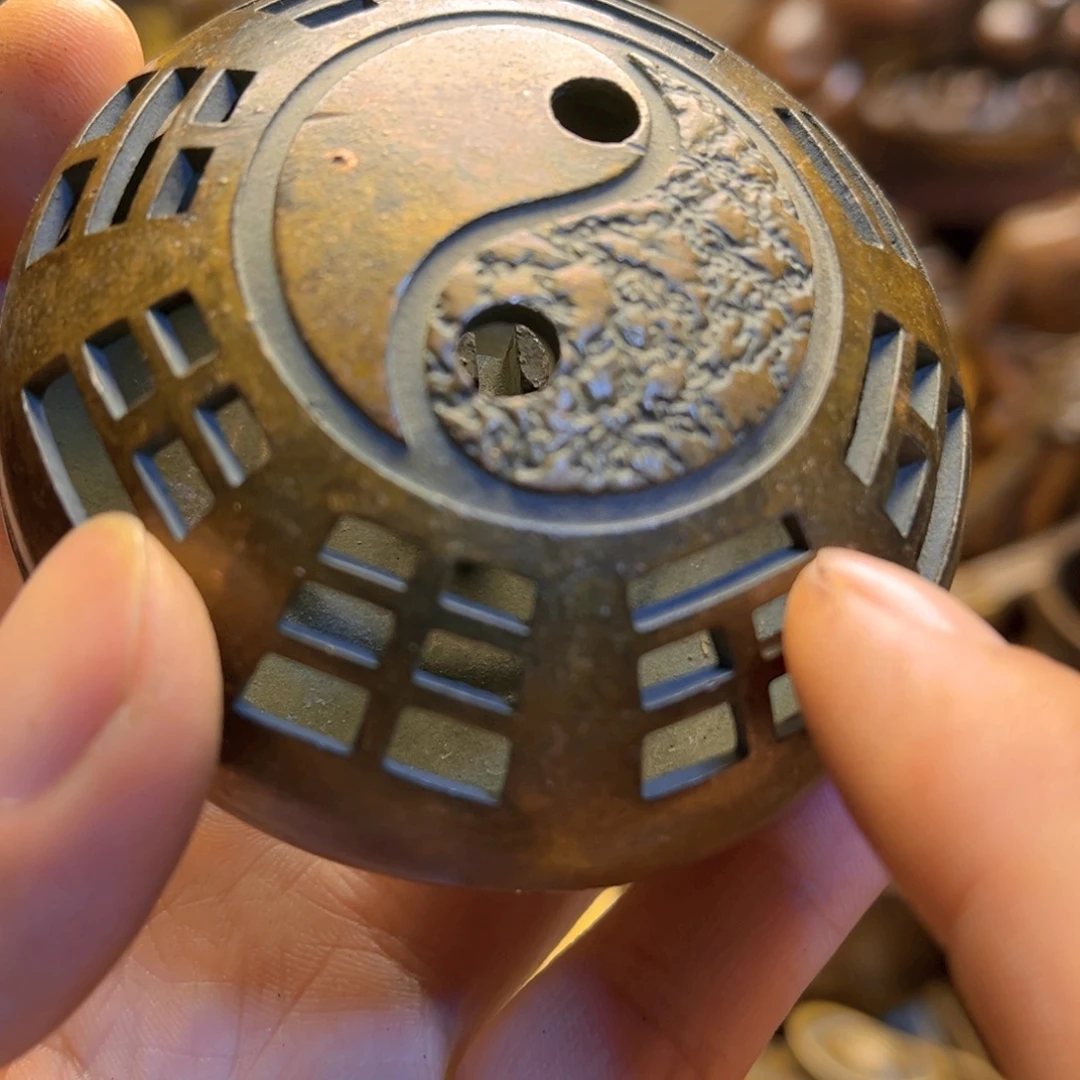 直播间专属链接所见即所得