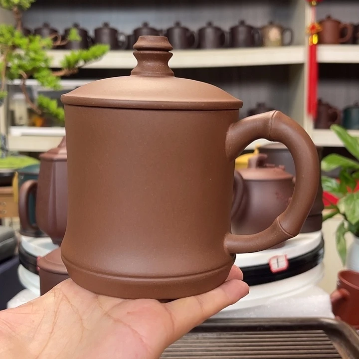 茶杯紫砂111111111111111111111111