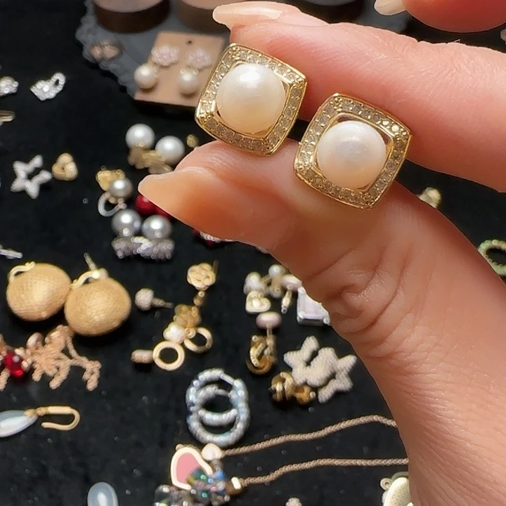 纯铜合金琉璃1111111111