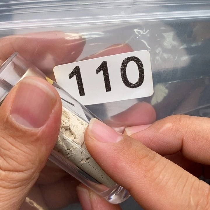 科檀（科特迪瓦檀木）