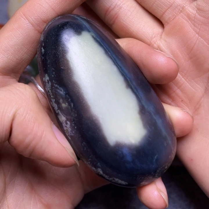 未镶嵌和田玉珠宝奇石