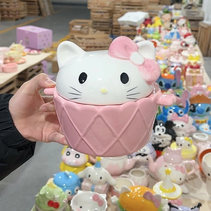 紫砂茶盘这么多天都