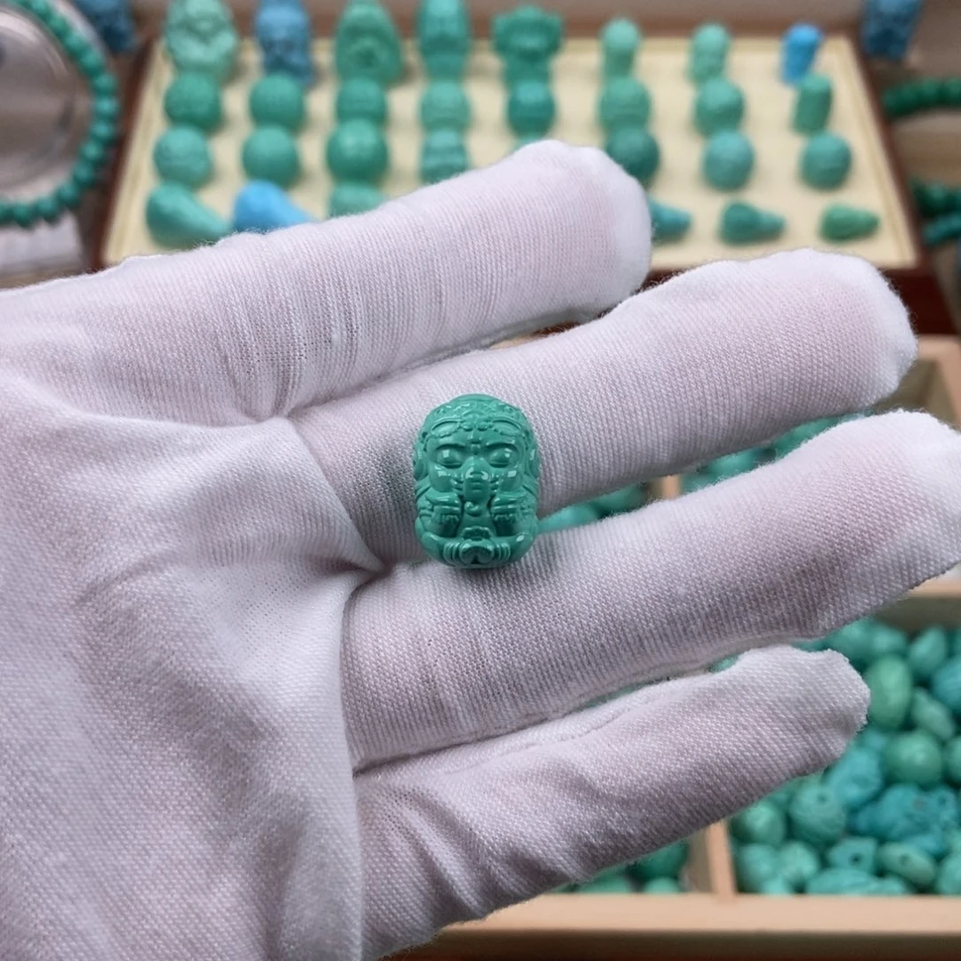 湖北精品雕刻12.4mm