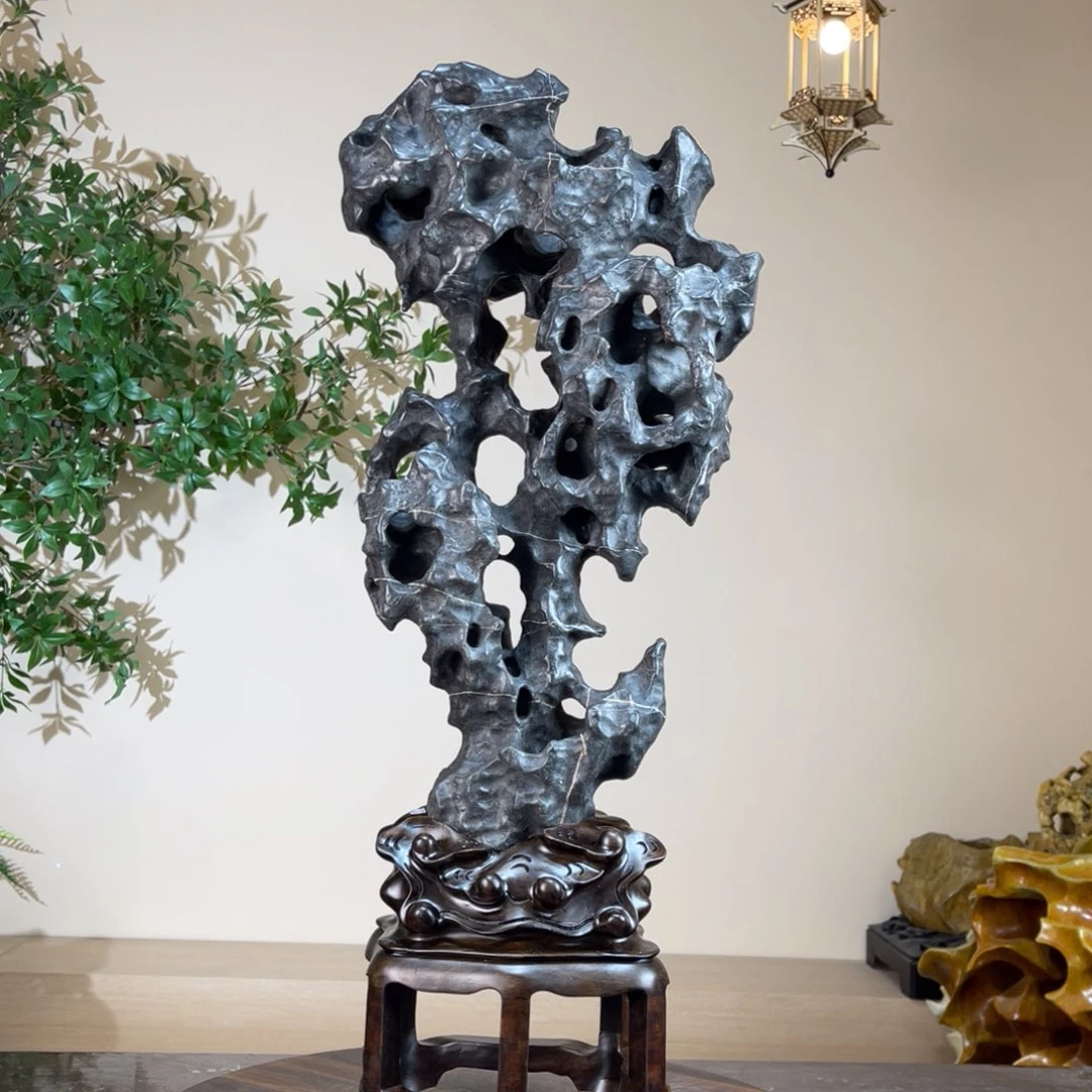 【闪购商品】太湖石