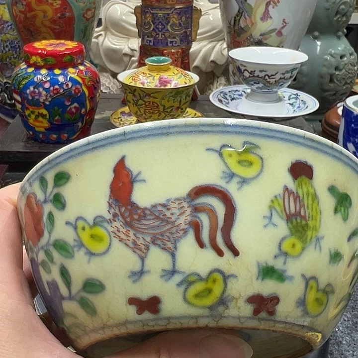 瓷片摆件摆件摆件摆件