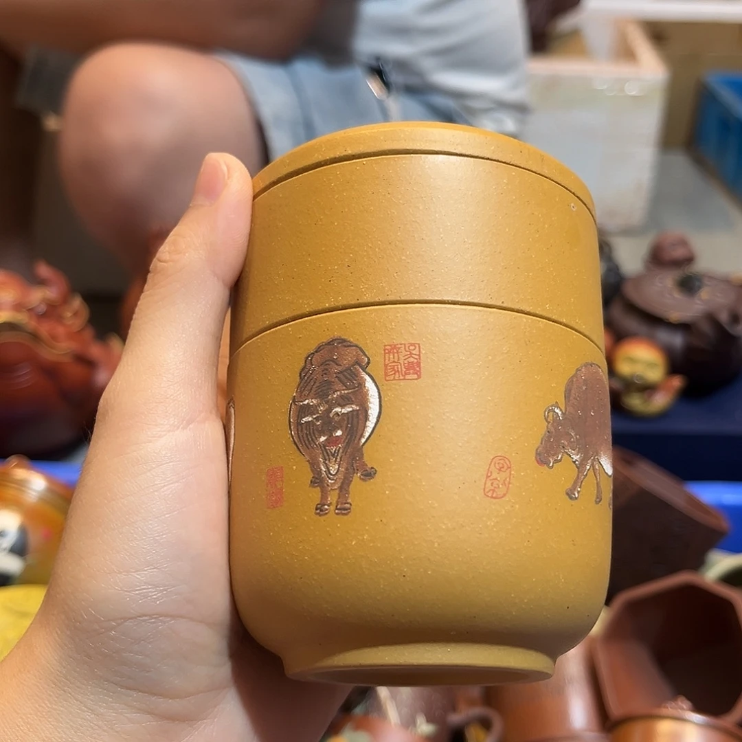 你***！茶宠紫砂紫砂11111